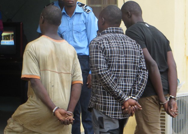 https://alerteivoire.org/